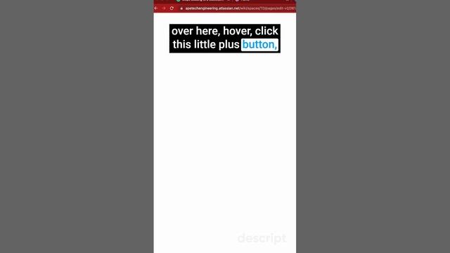 Creating Nested Pages in Confluence смотреть онлайн