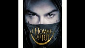 Человек который смеётся ч.3.mp4