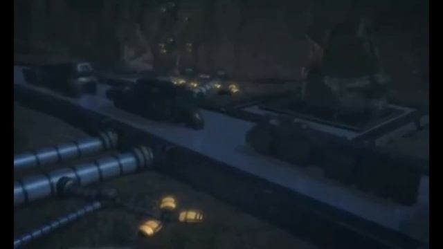 Все ролики бионикл Тоа 2004. All Bionicle Commercials Toa Metru 2004