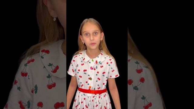 Скороговорка - Из-под Костромы, из-под Костромщины шли четыре мужчины. #самара #скороговорки смотреть онлайн