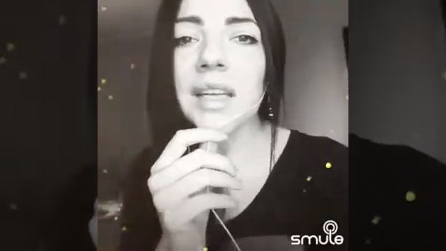 Выше чем Любовь.Валенсия. смотреть онлайн