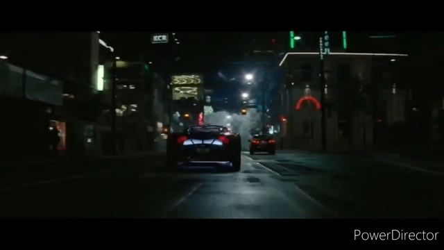Hammali & Navai- a если это любовь (ДЖОКЕР) смотреть онлайн