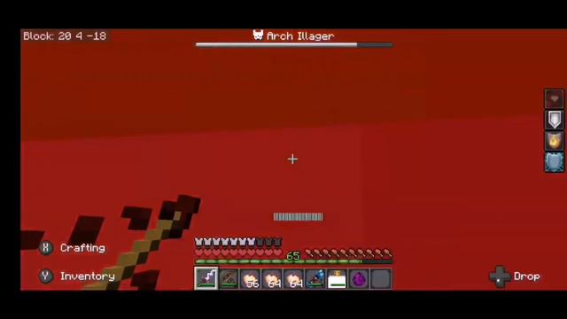 Minecraft Dungeons Bosses Part 1 смотреть онлайн