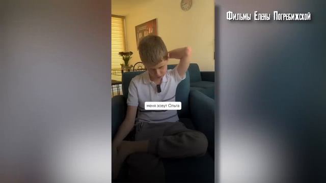 ТЫСЯЧИ ЛЮДЕЙ СПРАШИВАЮТ ЕГО О БУДУЩЕМ. То, что Саша говорил, вдруг начало сбываться. САША Ванга