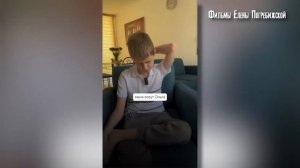 ТЫСЯЧИ ЛЮДЕЙ СПРАШИВАЮТ ЕГО О БУДУЩЕМ. То, что Саша говорил, вдруг начало сбываться. САША Ванга