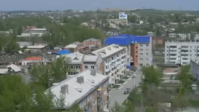 в Ачинске смотреть онлайн