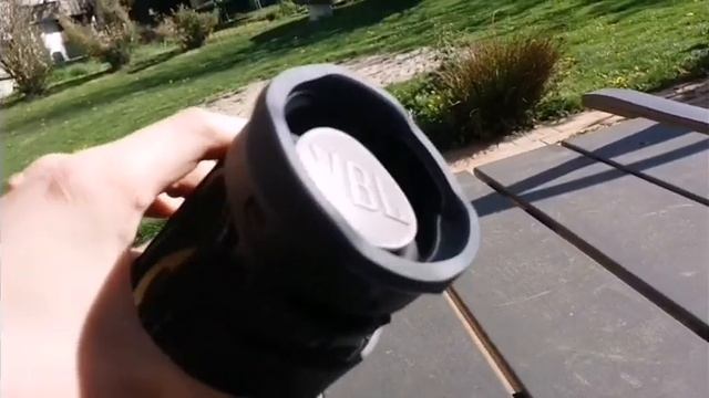 BROKEN JBL CHARGE 4 GG ? EXTREME LFM 100 Compilation !!! смотреть онлайн