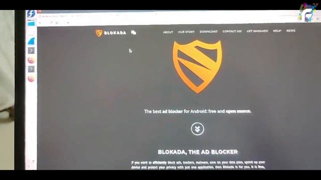 كيف يعمل نظام أسماء النطاقات DNS смотреть онлайн