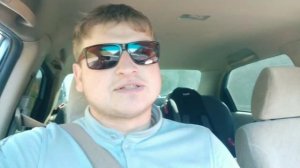 Промывка рефрижератора. Что!? Зачем!? Как!?