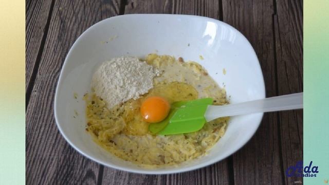 ★ОРГАЗМ ВКУСА!★ ДРАНИКИ НА МОЛОКЕ ★ смотреть онлайн