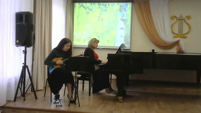 Презентация сборника С. Фёдорова смотреть онлайн