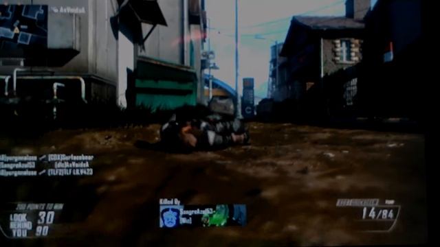 Gun game:fun times 3/4 смотреть онлайн