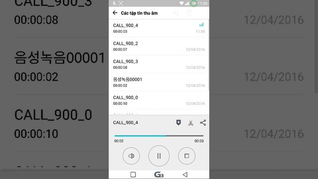 Tizen rom Marshmallow F460 S K L Port G5 App смотреть онлайн