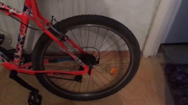 RR340 x rst dirt t смотреть онлайн