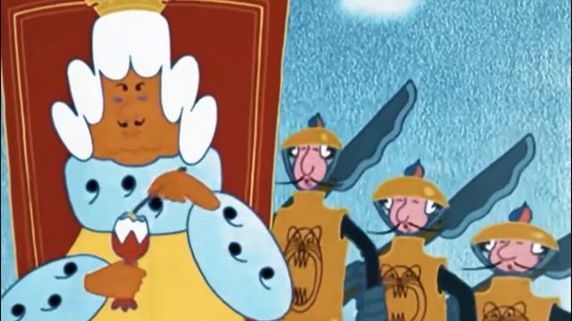 Ох рано встает охрана 7 кавер. смотреть онлайн