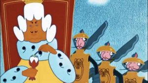 Ох рано встает охрана 7 кавер.