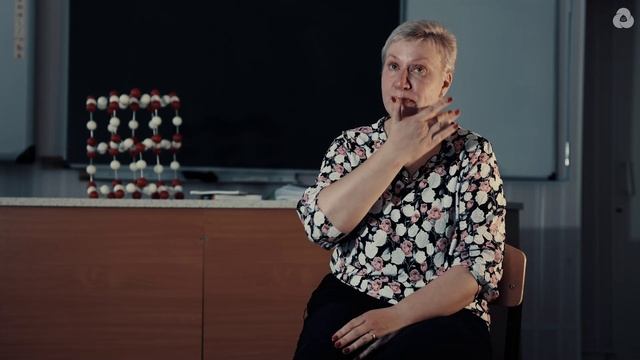 Моя мечта: здоровье? смотреть онлайн