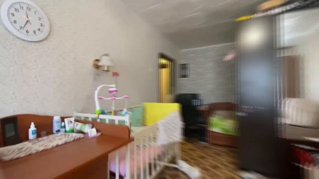 1 кмн. кв., Ленина пр., 27 д., Димитровград г., Ульяновская обл. смотреть онлайн