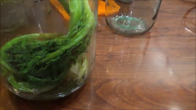 Приготовим вместе