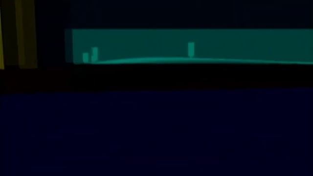 city escape смотреть онлайн