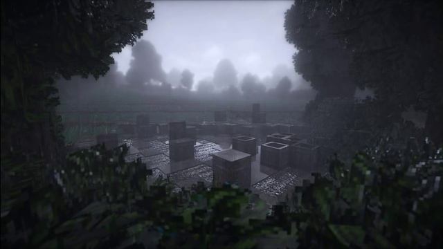 Сегодня Выйдет Minecraft PE 0.15.0!
