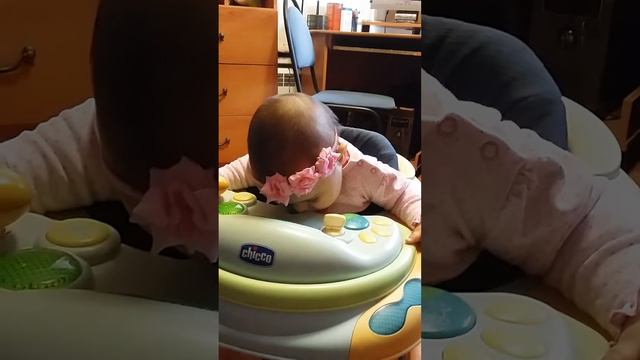 Царица Тамара желает спать смотреть онлайн