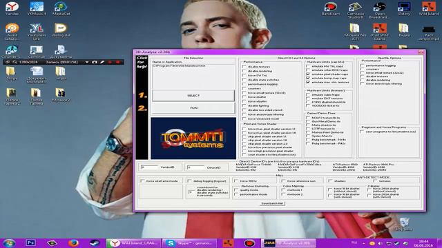 Как поднять FPS в RUST Legacy смотреть онлайн