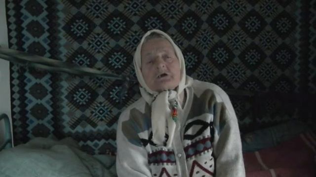 Мое рідне село Піски. смотреть онлайн