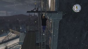 Bully обзор мода super mod v 3