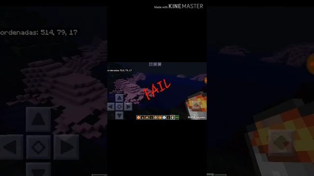 java addon para minecraft pe 1.15 /1.16 /1.16.1 смотреть онлайн