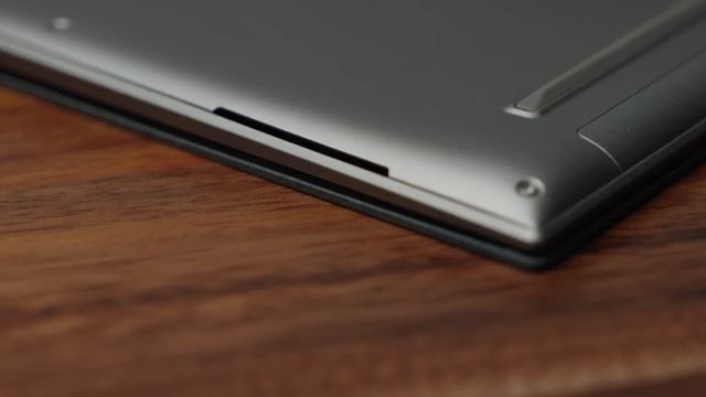 Asus Zenbook S13 OLED - The Ultimate Travel Laptop! смотреть онлайн