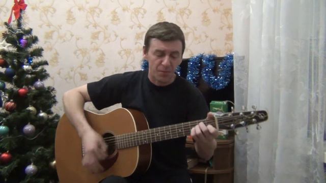 Злой рок смотреть онлайн