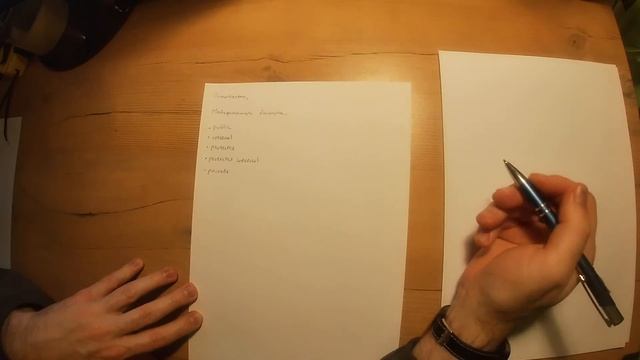 #4 Модификаторы доступа. Ответ на вопрос собеседования C# / .Net смотреть онлайн