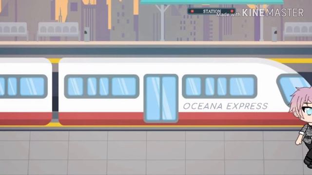 #Гачалайф #Мини-фильм #Ты не сдержала обещание смотреть онлайн