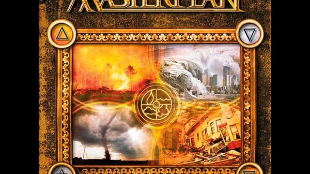 Masterplan - Sail on смотреть онлайн