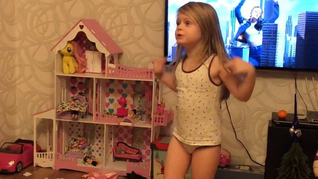 Алиса поёт оперу 2020 январь смотреть онлайн