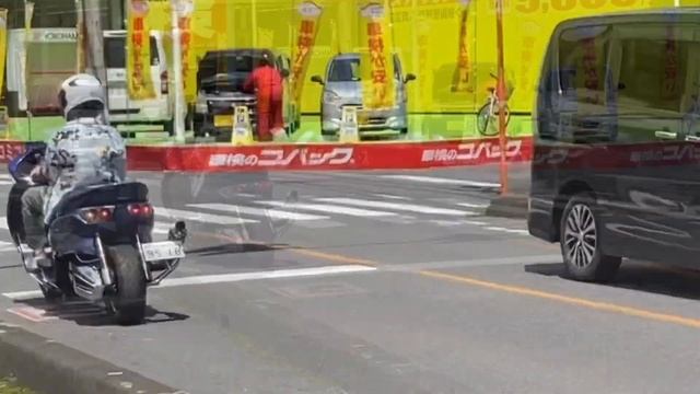 【ご納車】フォルツァZ(MF08)後期型?MadSeedロンホイ?aprエアサス?LEDオーディオ♫フルカスタム? смотреть онлайн