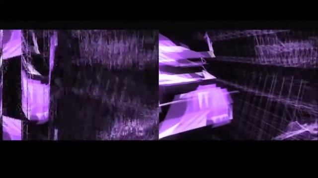 Asedub - Monotone 02 смотреть онлайн