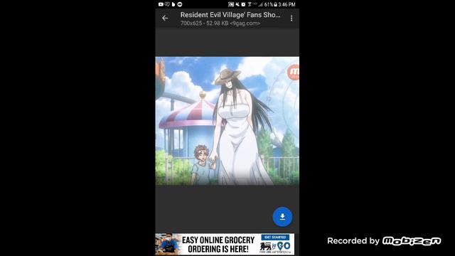 FLAME, LADY DIMITRESCU, AND HACHISHAKUSAMA VS GOOGLE 😈😈😈