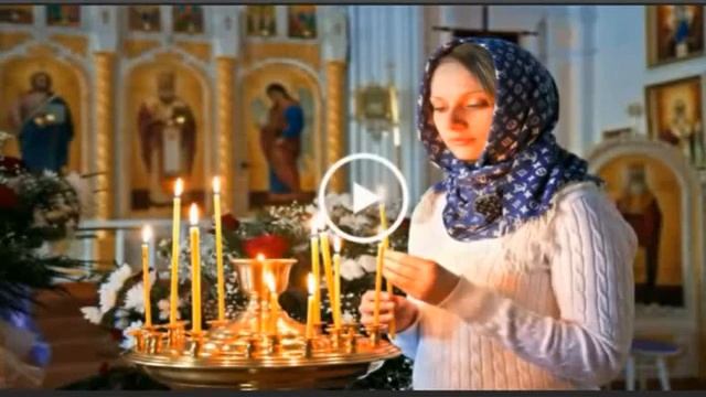 Моей Любочке!, Стихи Людмила Бурденко-Попова, муз. и исп. Самуил Фрумович смотреть онлайн