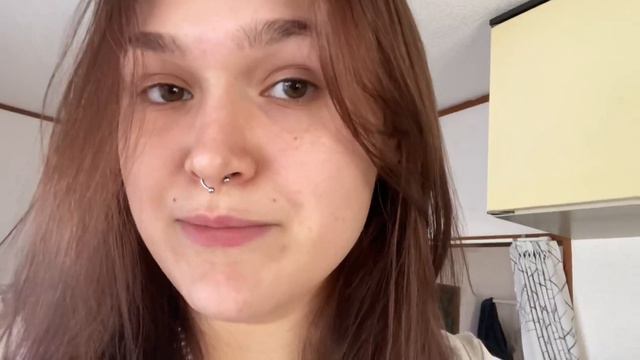 БУДНИ В ЯПОНИИ: пляж на тихом океане и школьная ярмарка смотреть онлайн