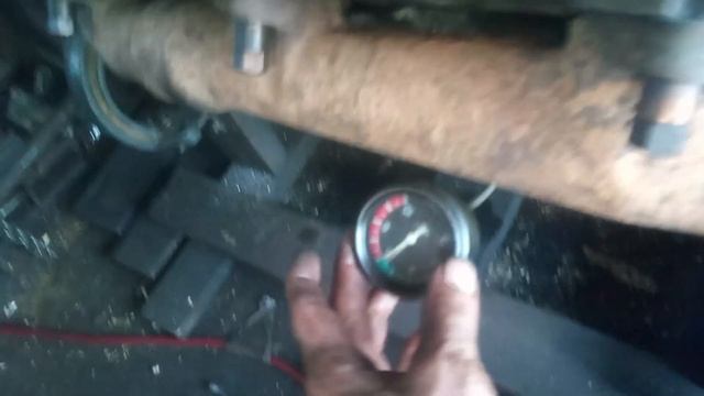 ЯМЗ-236/238 V6 смотреть онлайн