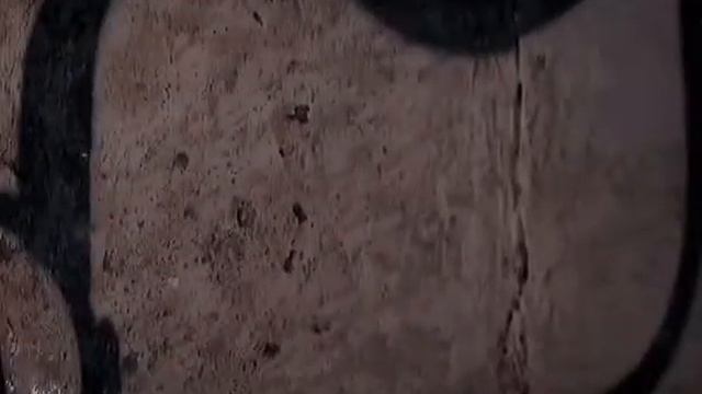 Склифосовский наслаждение и банки смотреть онлайн