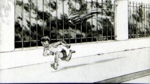 Мойдодыр (1953)