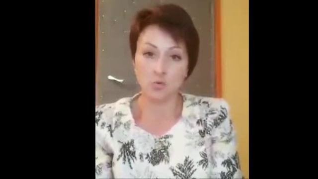 Работа родительского комитета МБОУ СОШ м.Голицыно смотреть онлайн