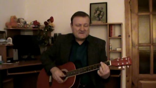 СЛОВНО МОРЕ, ТВОИ ГЛАЗА смотреть онлайн