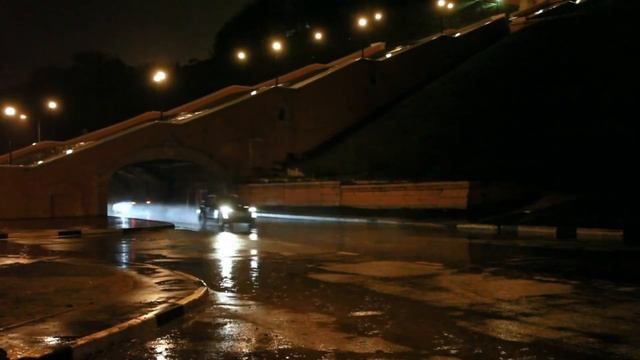 Олег Капралов - Я буду помнить смотреть онлайн