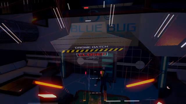 LCD-tutotrial - empyrion galactic survival - p2 - what are LCDs? смотреть онлайн