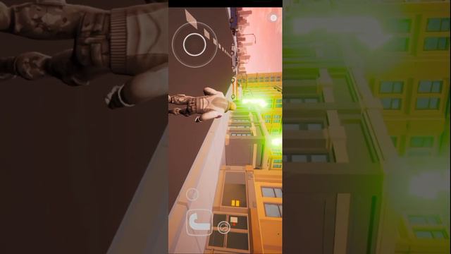 прохождение 3d ragdoll parkour (сор нет музыки не смог сделать ) смотреть онлайн