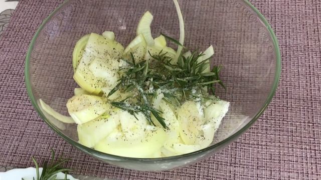 Любимый рецепт приготовления стейков на мангале от моего мужа смотреть онлайн